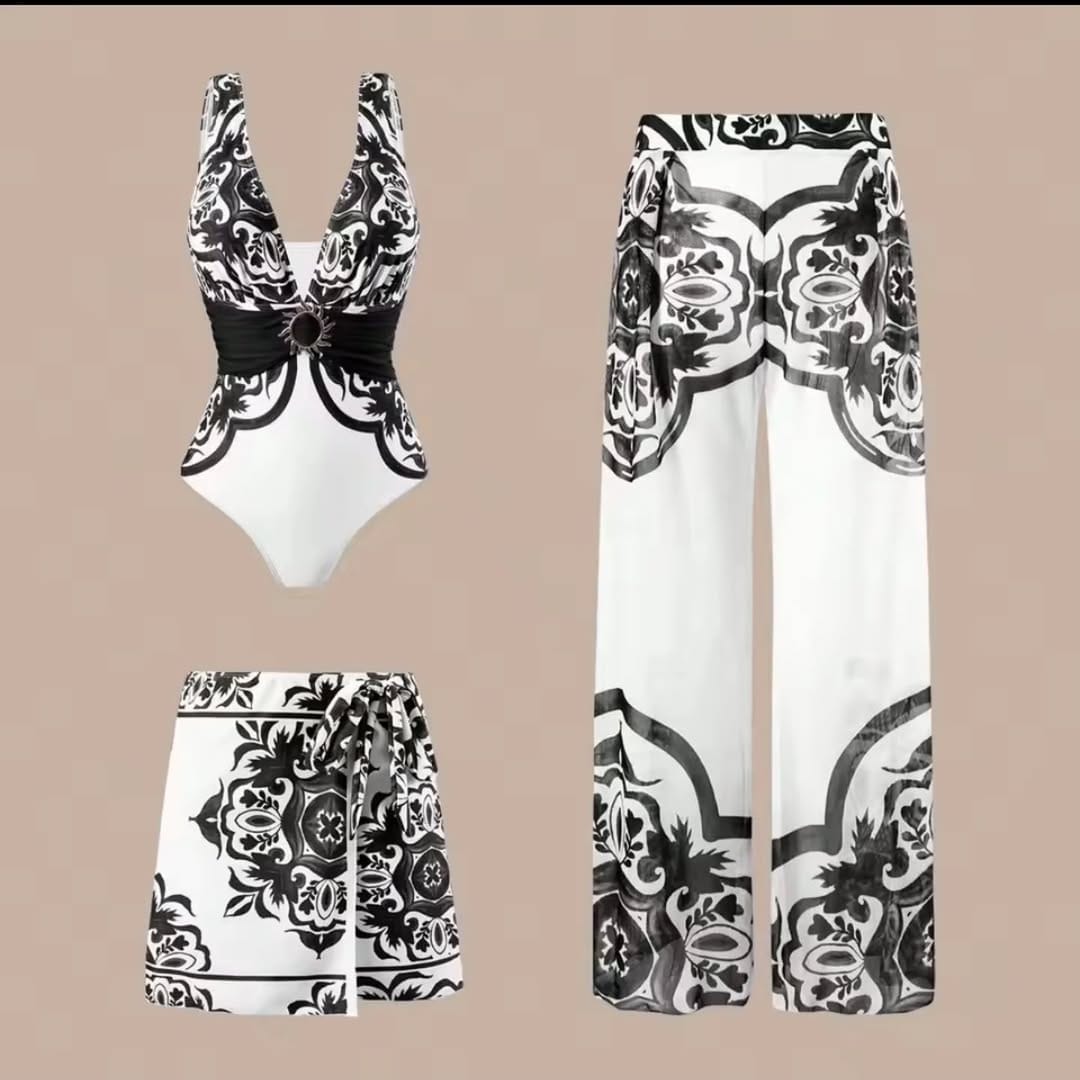 Post 6 by PalmerBikiniAcapulco on Instagram (image)