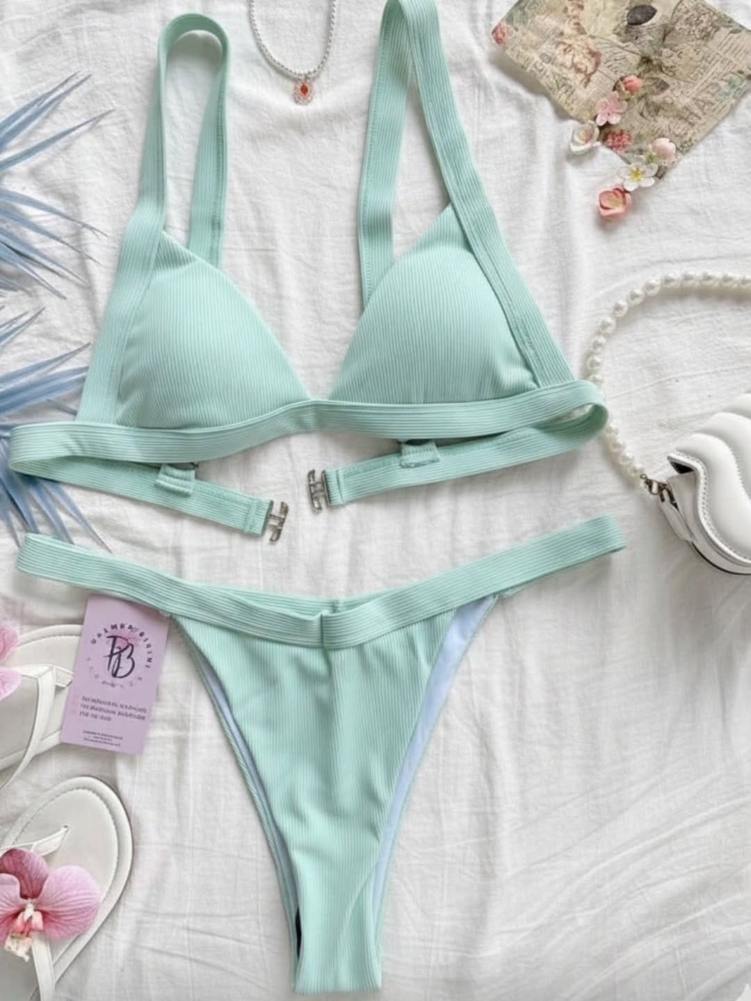 Post 9 by PalmerBikiniAcapulco on Instagram (image)