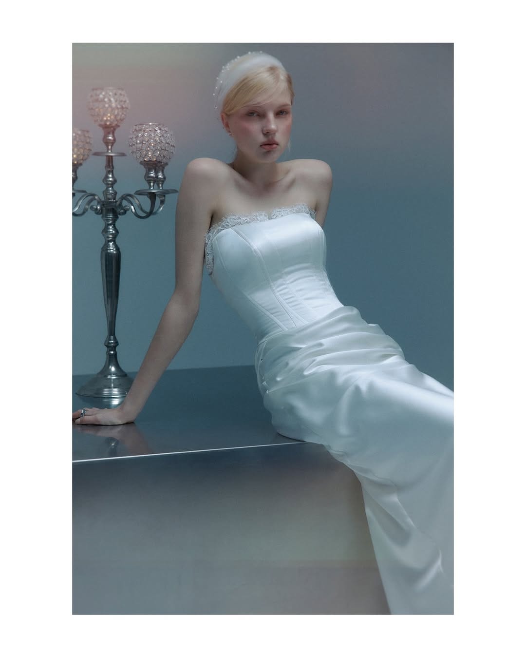 Post 10 by V I V A T A M T A M _비바탐탐 on Instagram (carousel)