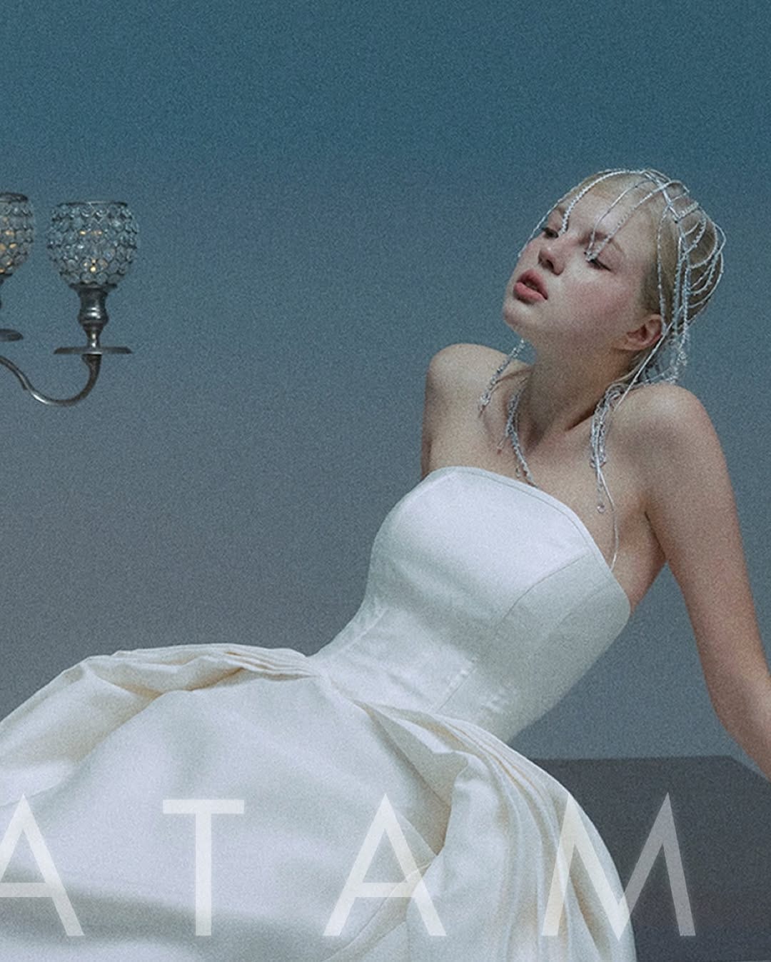 Post 2 by V I V A T A M T A M _비바탐탐 on Instagram (image)