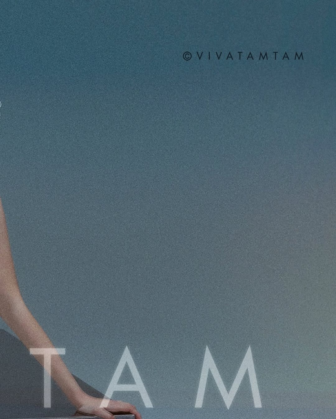 Post 3 by V I V A T A M T A M _비바탐탐 on Instagram (image)