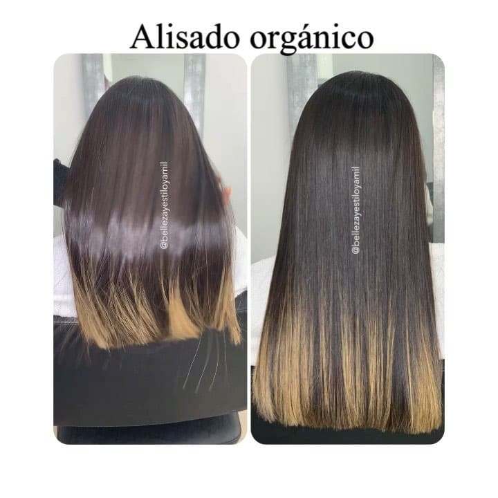 Post 10 by Belleza & Estilo Yamil on Instagram (video)