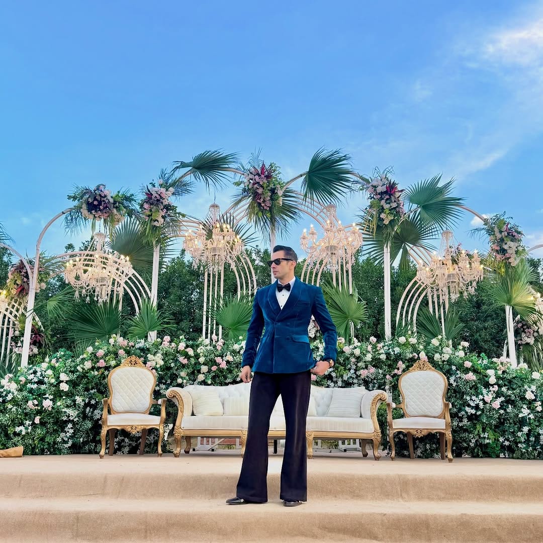 Post 2 by Fahad Abdullah فہدعبداللّہ on Instagram (carousel)