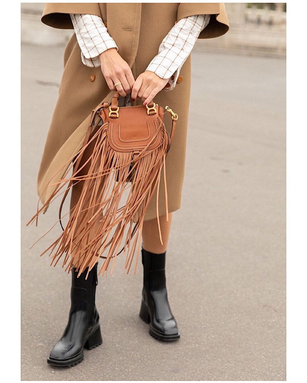 Post 2 by Team Marion Heinrich on Instagram (image)
