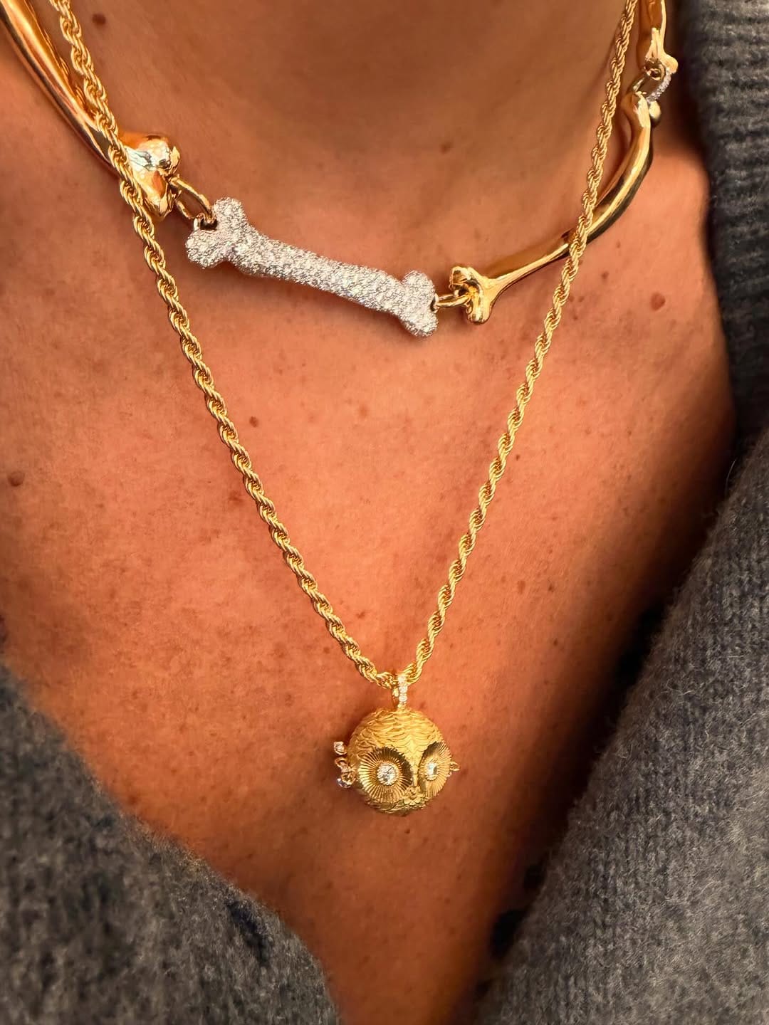 Post 4 by Salomé Rico on Instagram (image)
