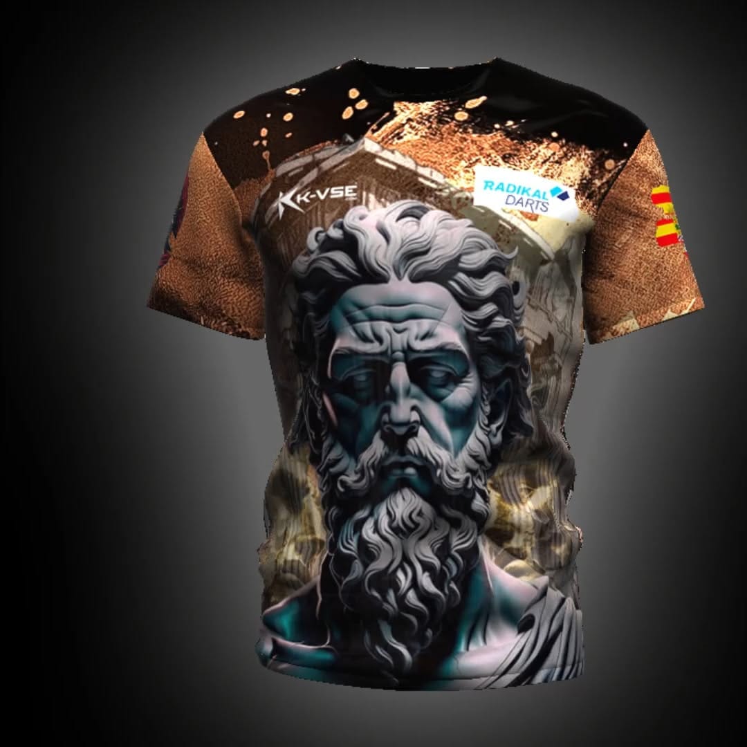 Post 2 by Alejandro Cipres Luesma on Instagram (video)