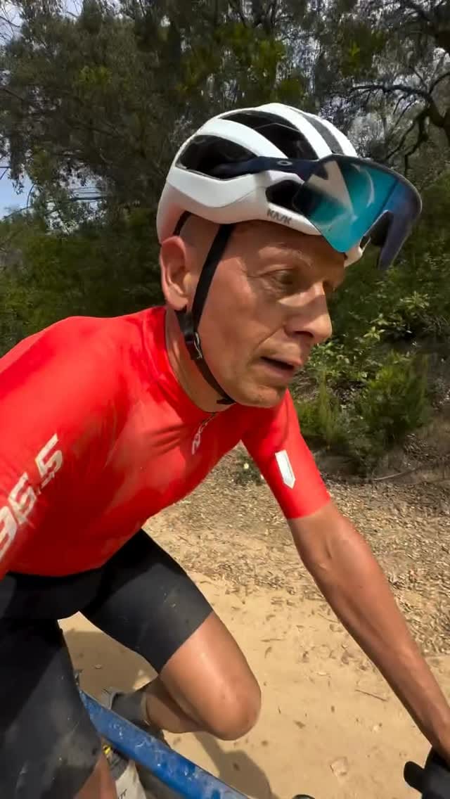 Post 1 by Bekim Christensen on Instagram (video)