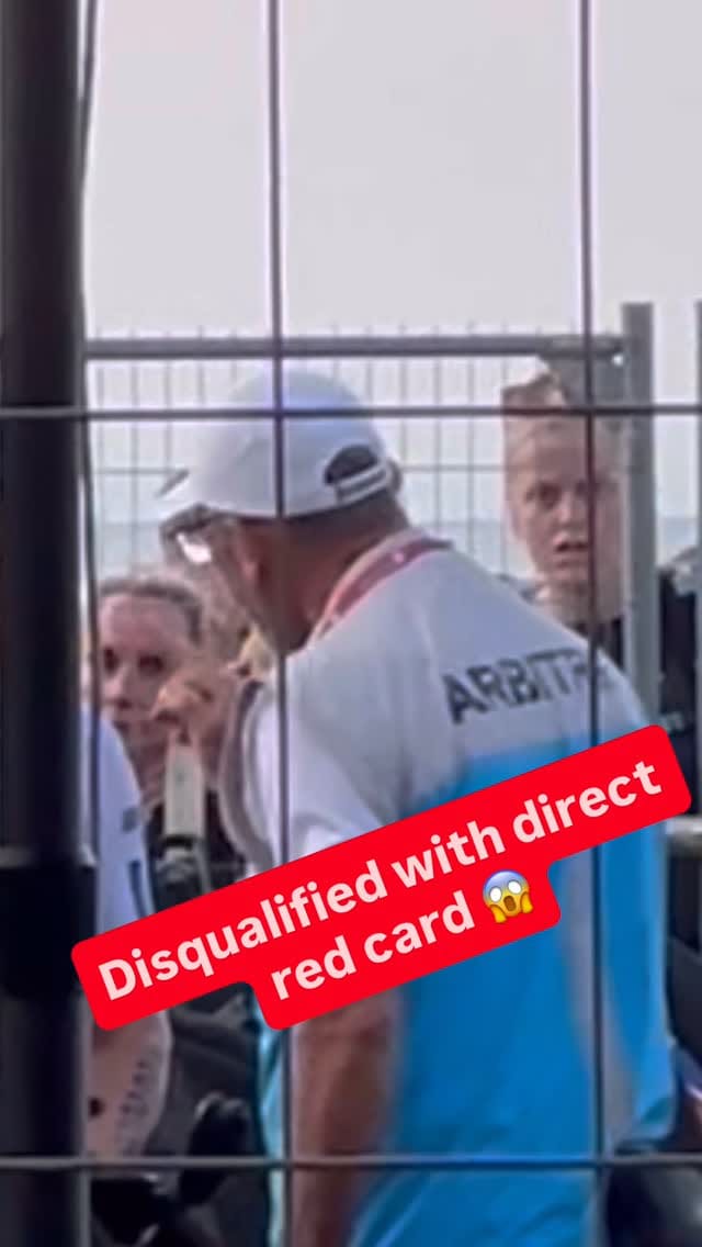 Post 4 by Bekim Christensen on Instagram (video)