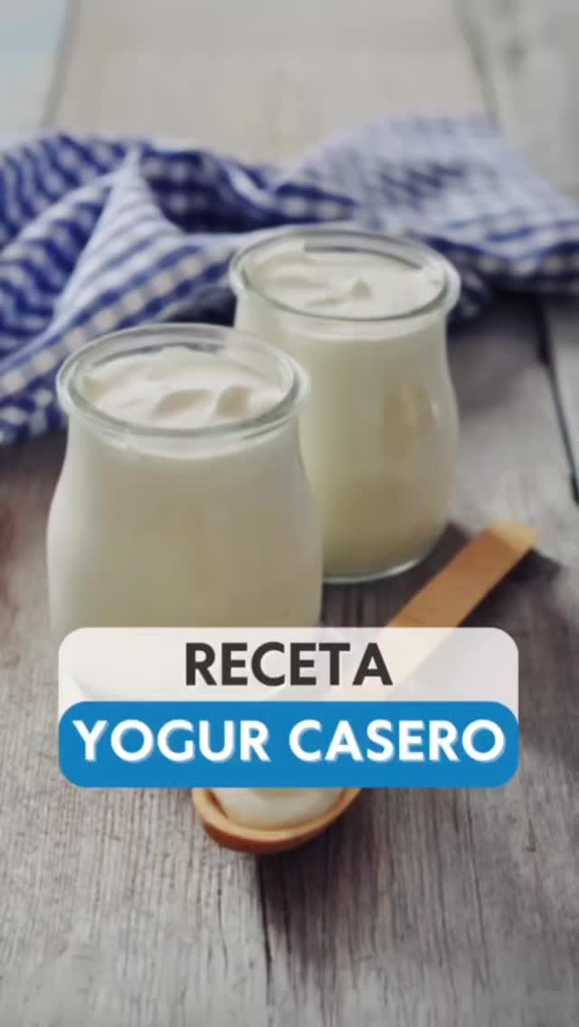 Post 6 by Nutricionista ~ Gym Boutique on Instagram (video)