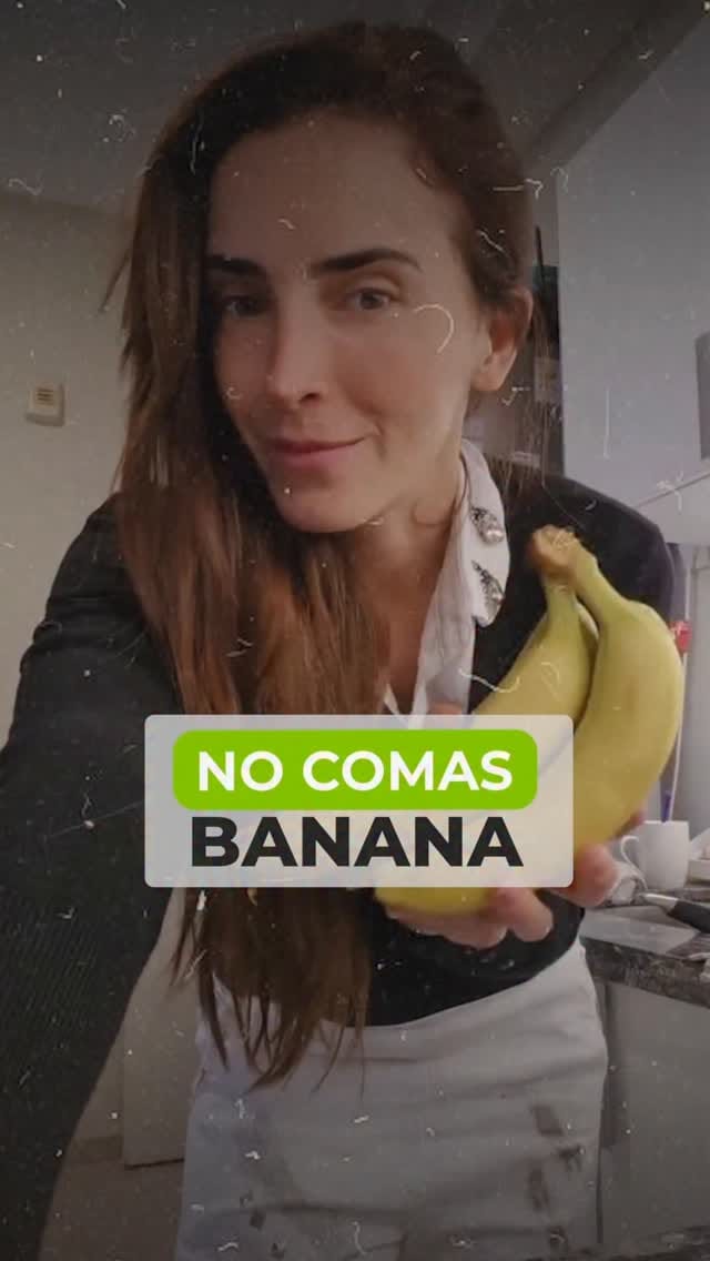 Post 8 by Nutricionista ~ Gym Boutique on Instagram (video)