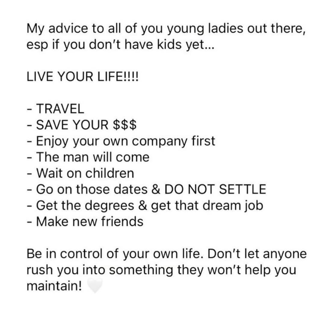 Post 4 by Paris Nicole on Instagram (image)