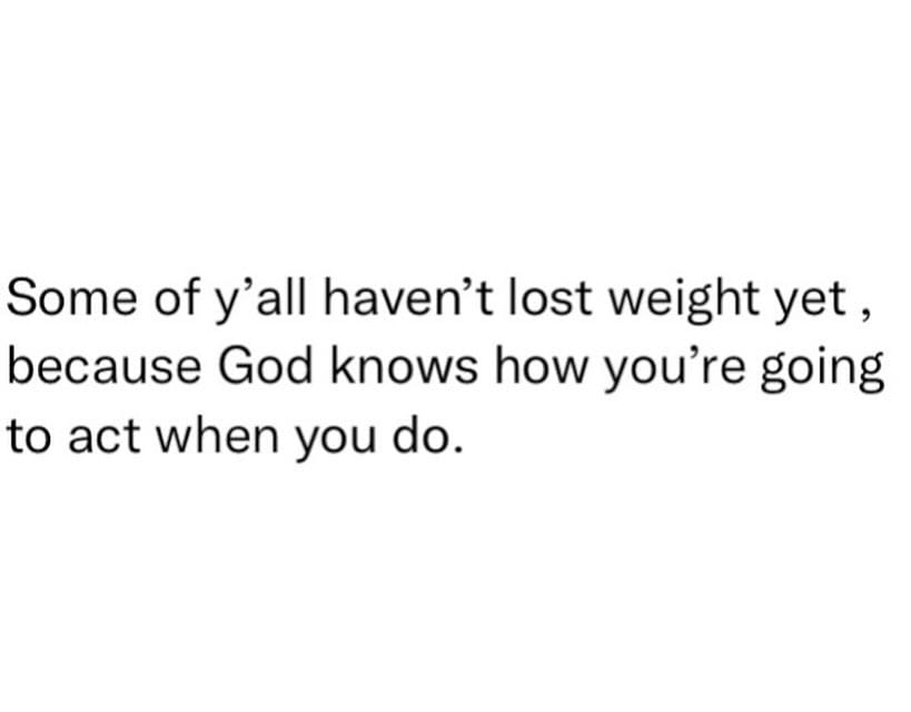 Post 8 by Paris Nicole on Instagram (image)