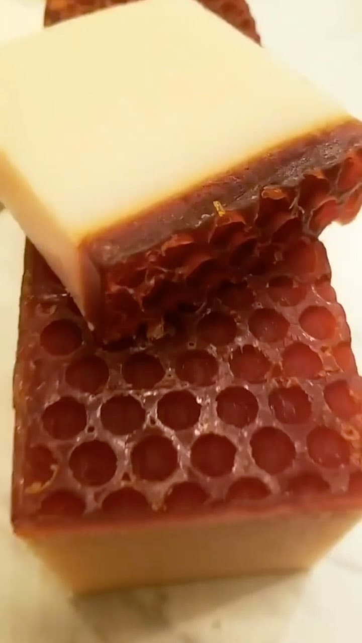 Post 6 by Paris Nicole on Instagram (video)