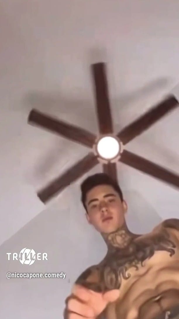 Post 9 by TRILLER FRANCE on Instagram (video)