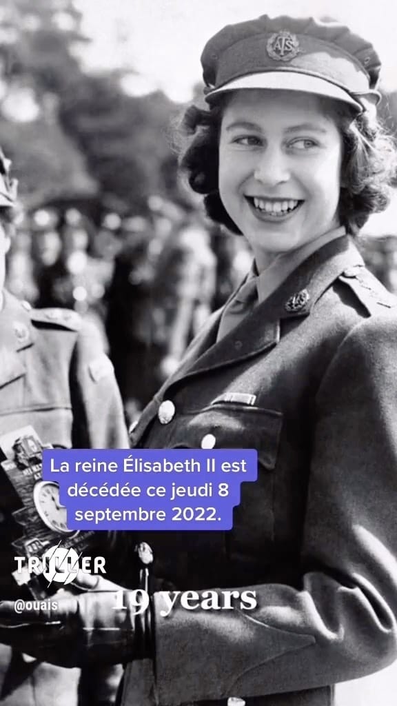 Post 6 by TRILLER FRANCE on Instagram (video)
