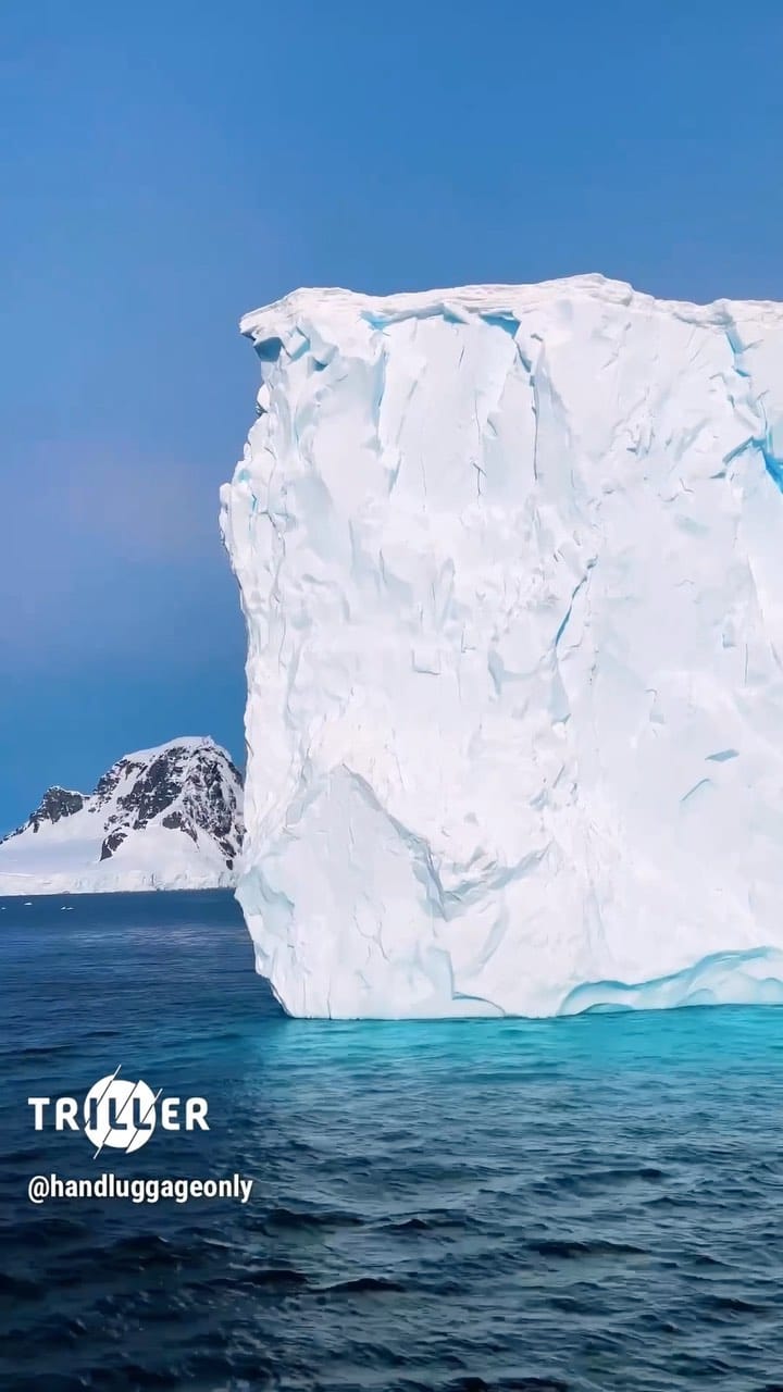 Post 3 by TRILLER FRANCE on Instagram (video)