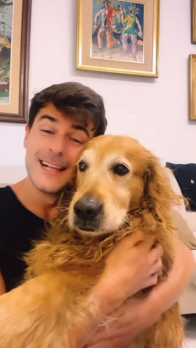 Post 6 by Gonzalo Mansilla on Instagram (video)