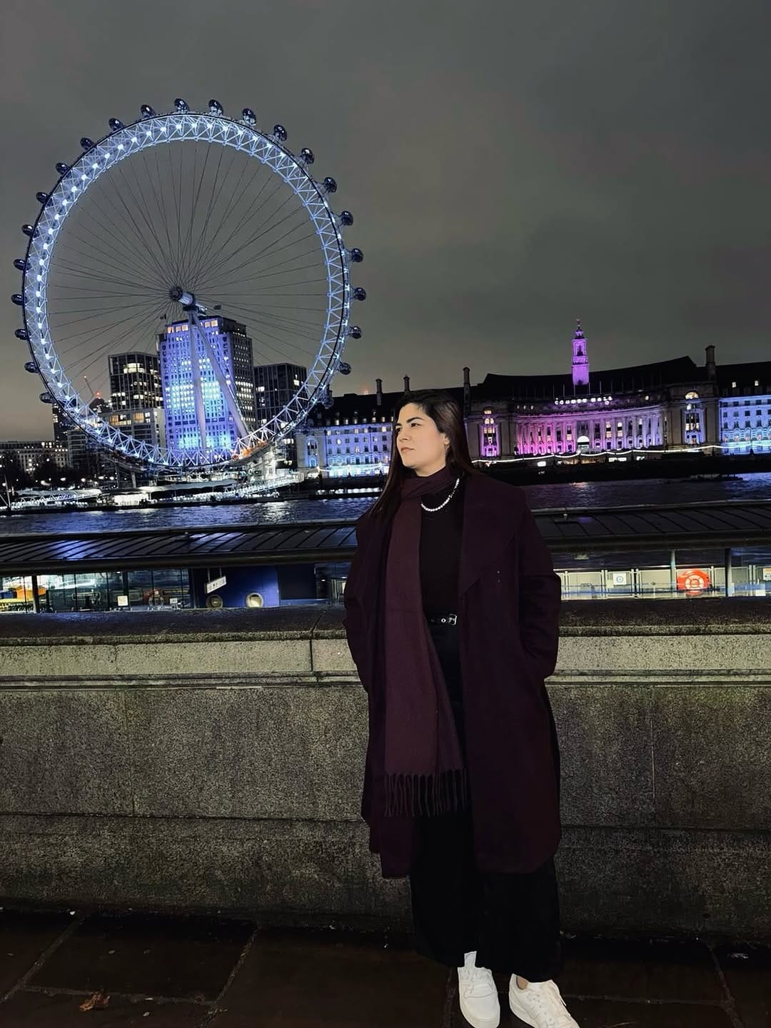 Post 1 by Mirely on Instagram (carousel)