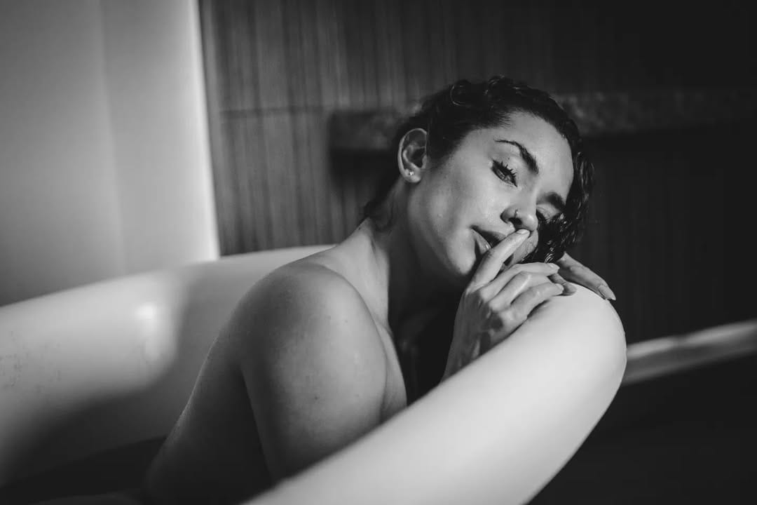 Post 9 by Darcy Magaña on Instagram (image)
