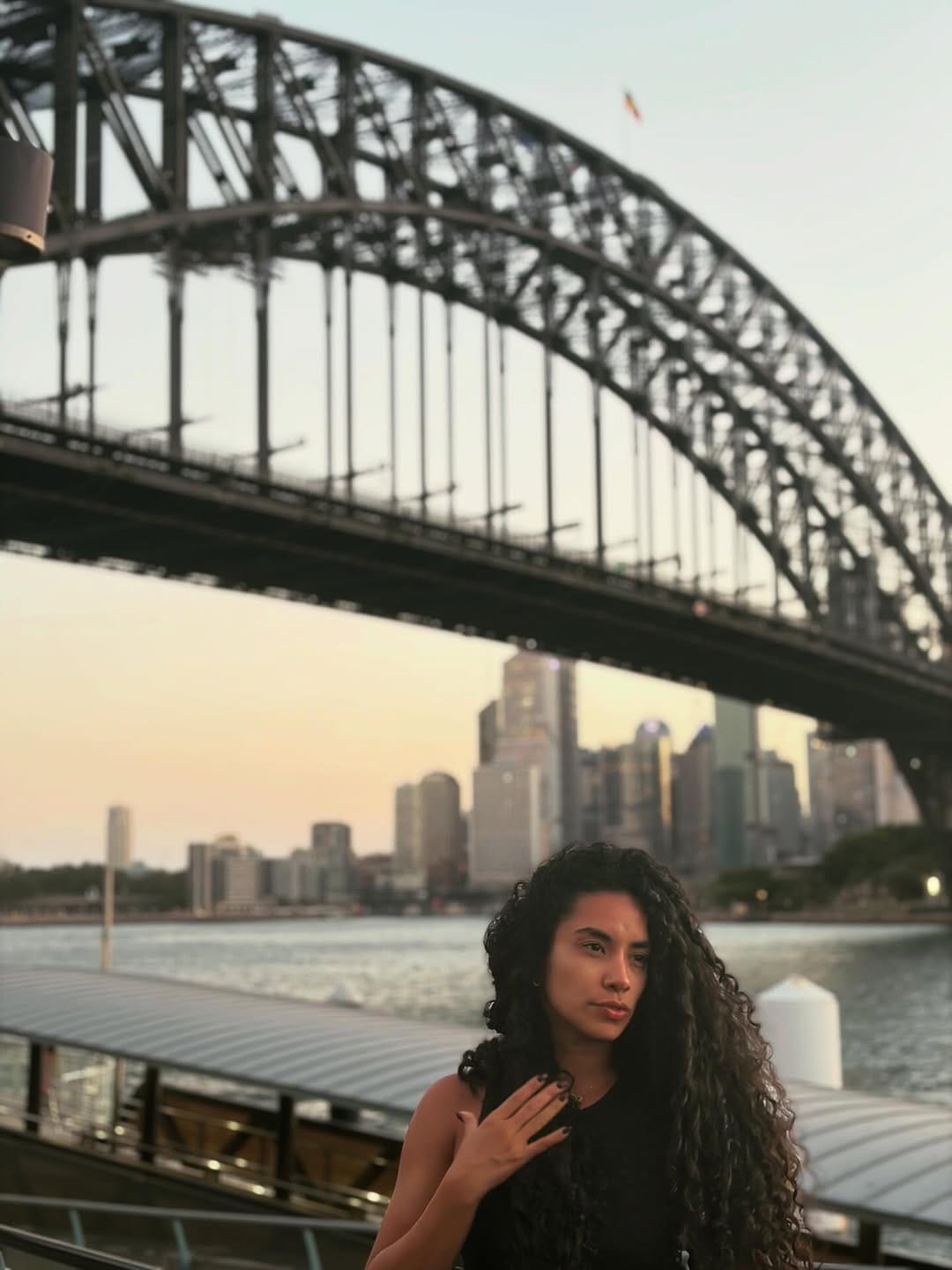 Post 2 by Darcy Magaña on Instagram (carousel)