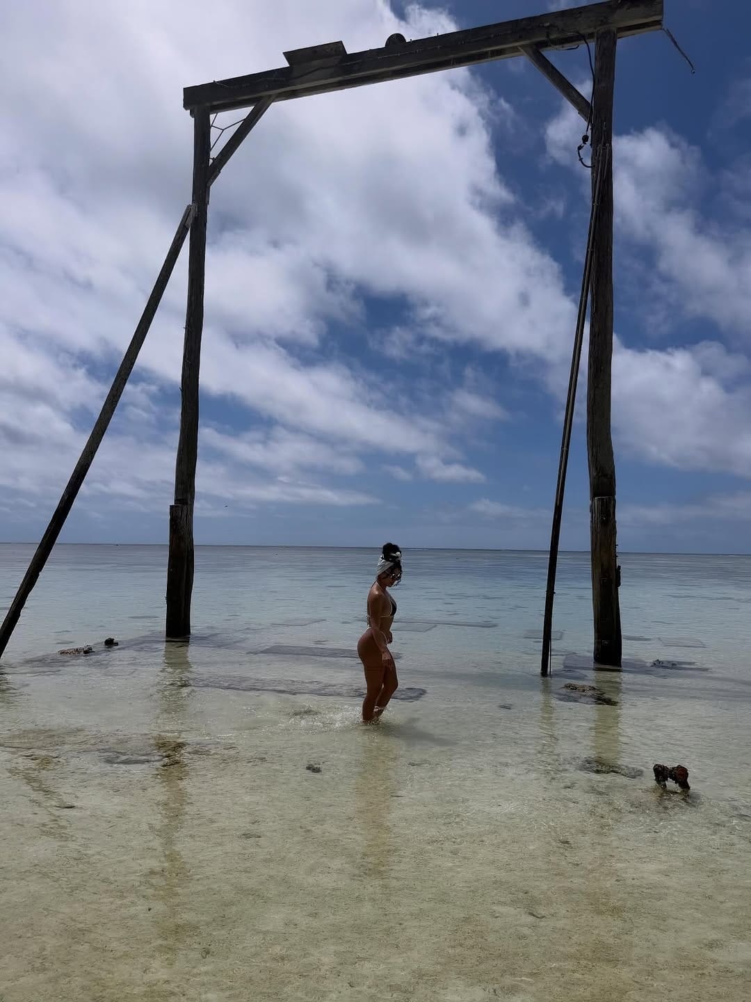 Post 6 by Darcy Magaña on Instagram (carousel)