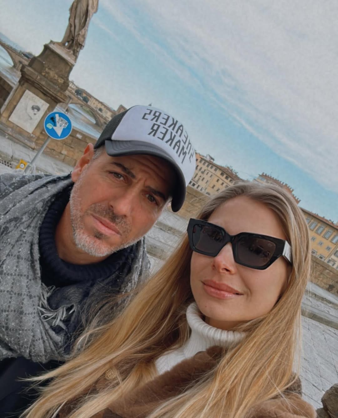 Post 9 by Andrea Lanza Cariccio on Instagram (image)