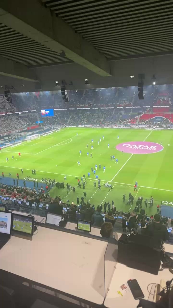 Post 2 by Eric Rabesandratana officiel on Instagram (video)