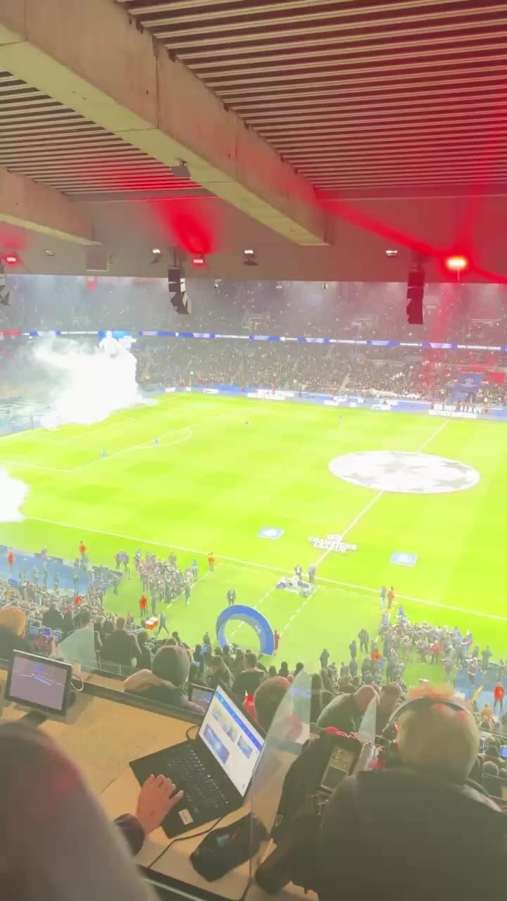 Post 7 by Eric Rabesandratana officiel on Instagram (video)