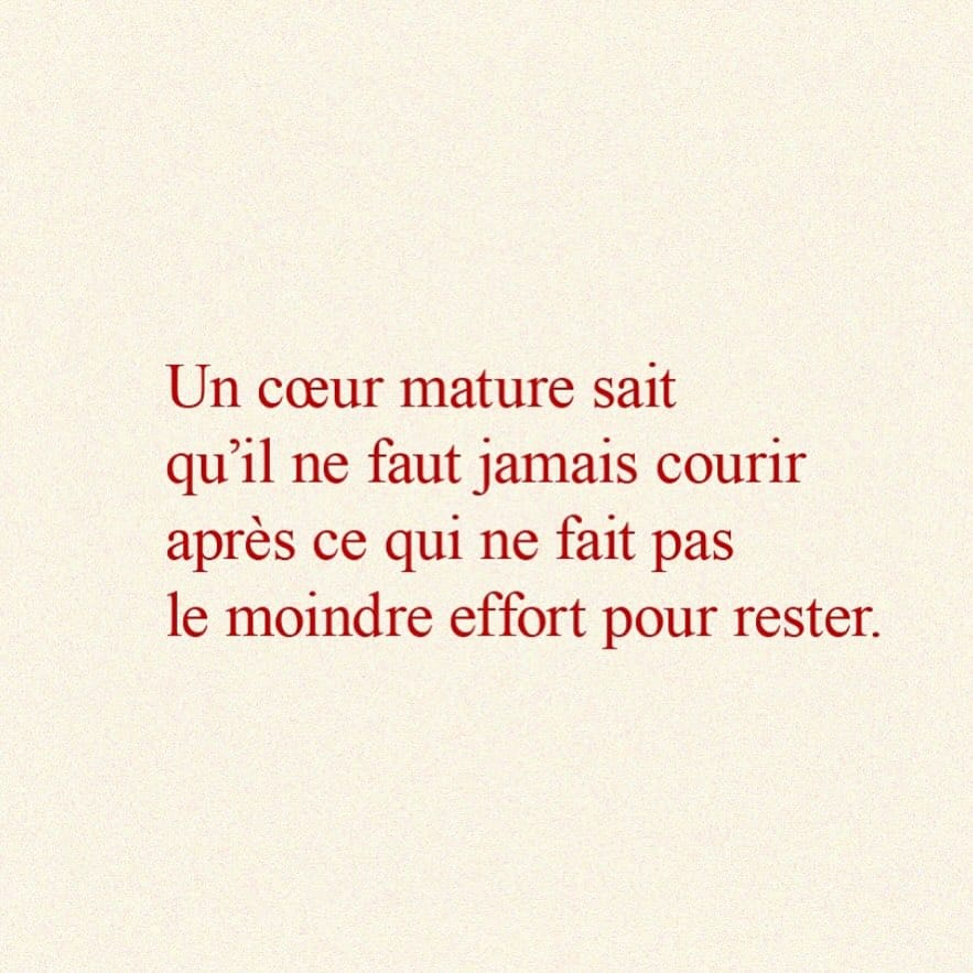Post 10 by Eric Rabesandratana officiel on Instagram (image)