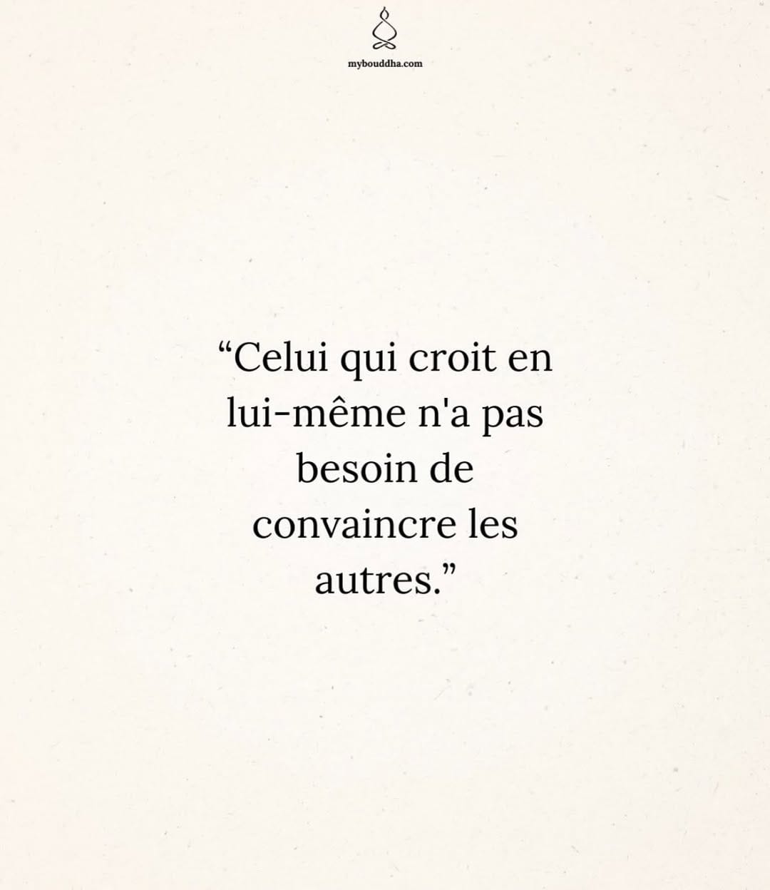 Post 4 by Eric Rabesandratana officiel on Instagram (image)