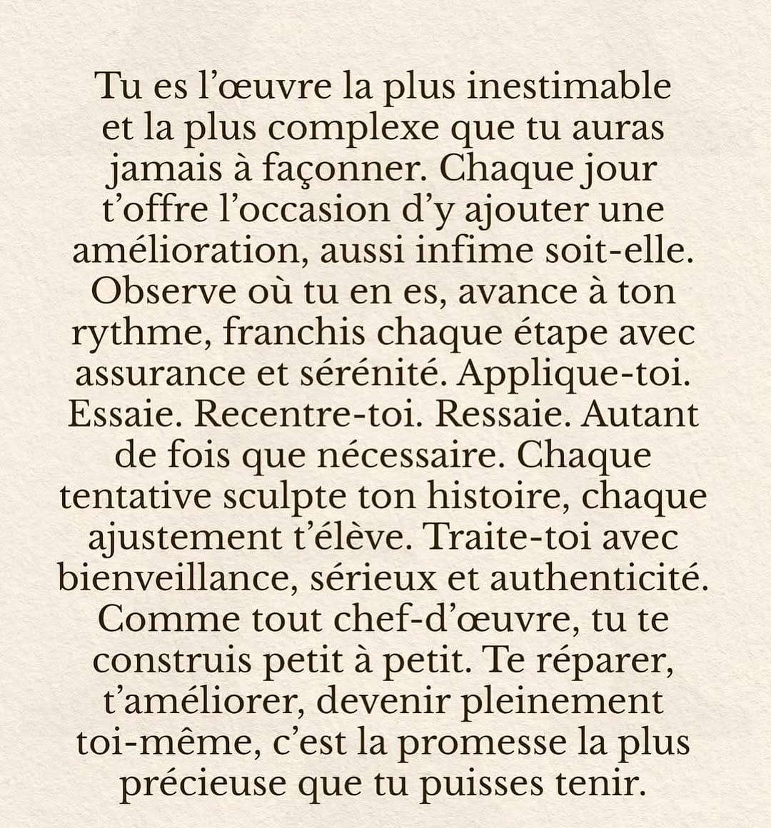Post 9 by Eric Rabesandratana officiel on Instagram (image)