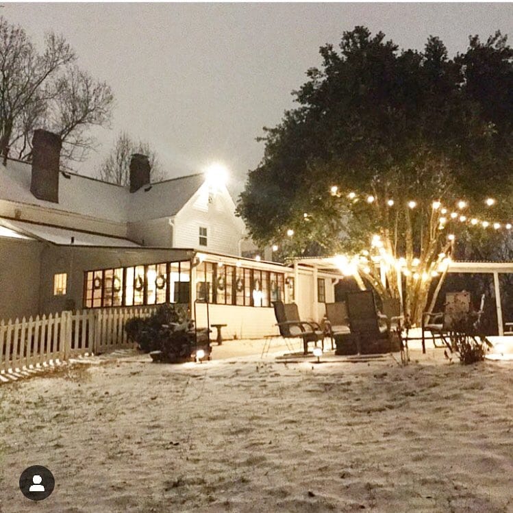Post 2 by Marcy🌿TheConcordFarmhouse on Instagram (image)