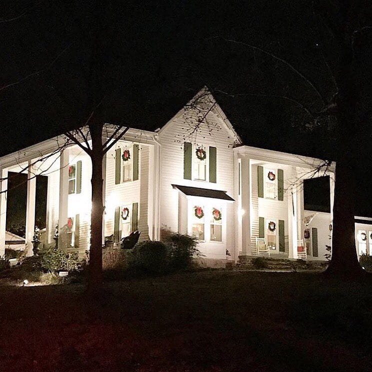 Post 9 by Marcy🌿TheConcordFarmhouse on Instagram (image)