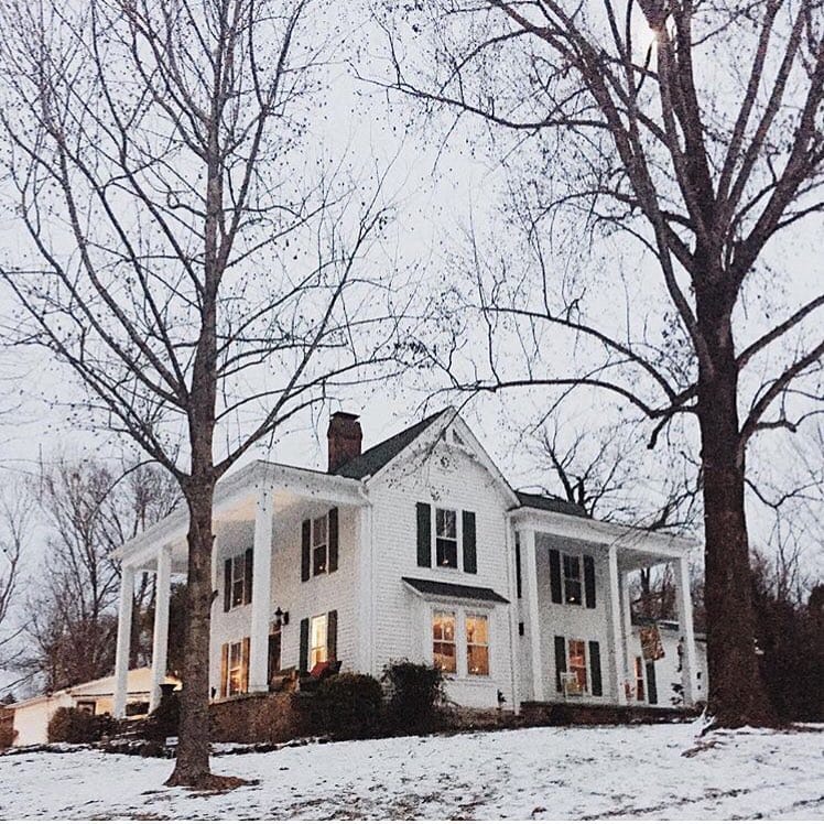 Post 8 by Marcy🌿TheConcordFarmhouse on Instagram (image)