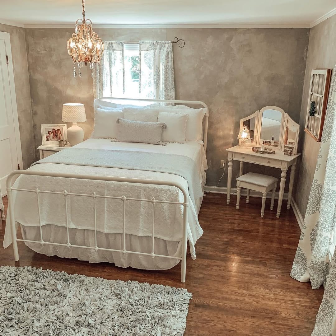 Post 1 by Marcy🌿TheConcordFarmhouse on Instagram (image)