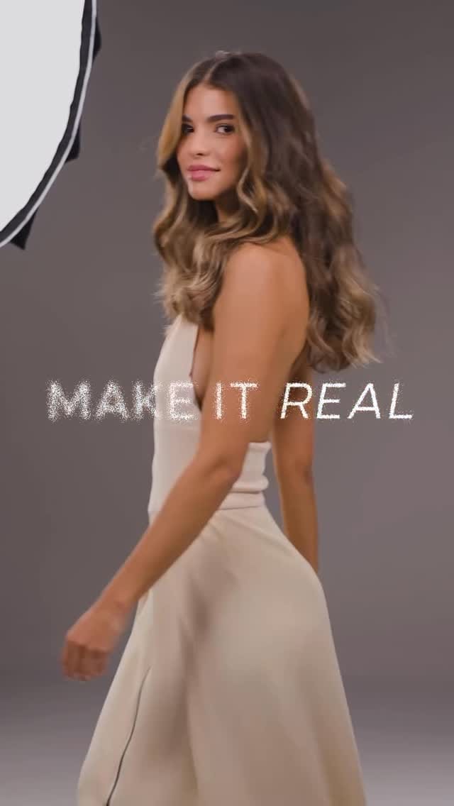 Post 9 by Valentina Bonanni on Instagram (video)