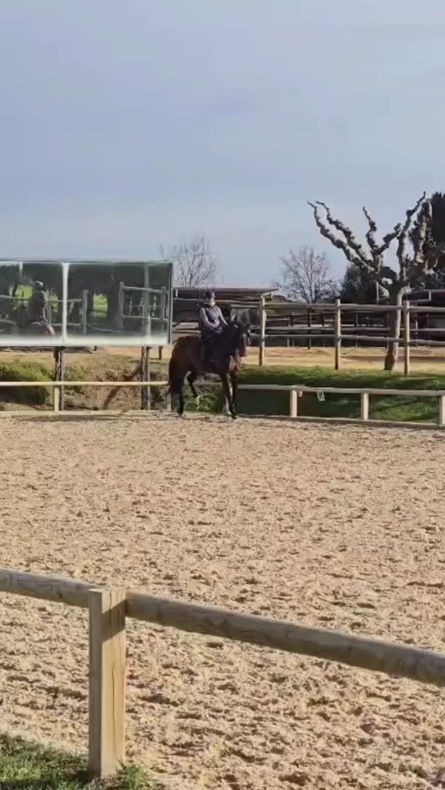 Post 7 by Teia Hernandez on Instagram (video)