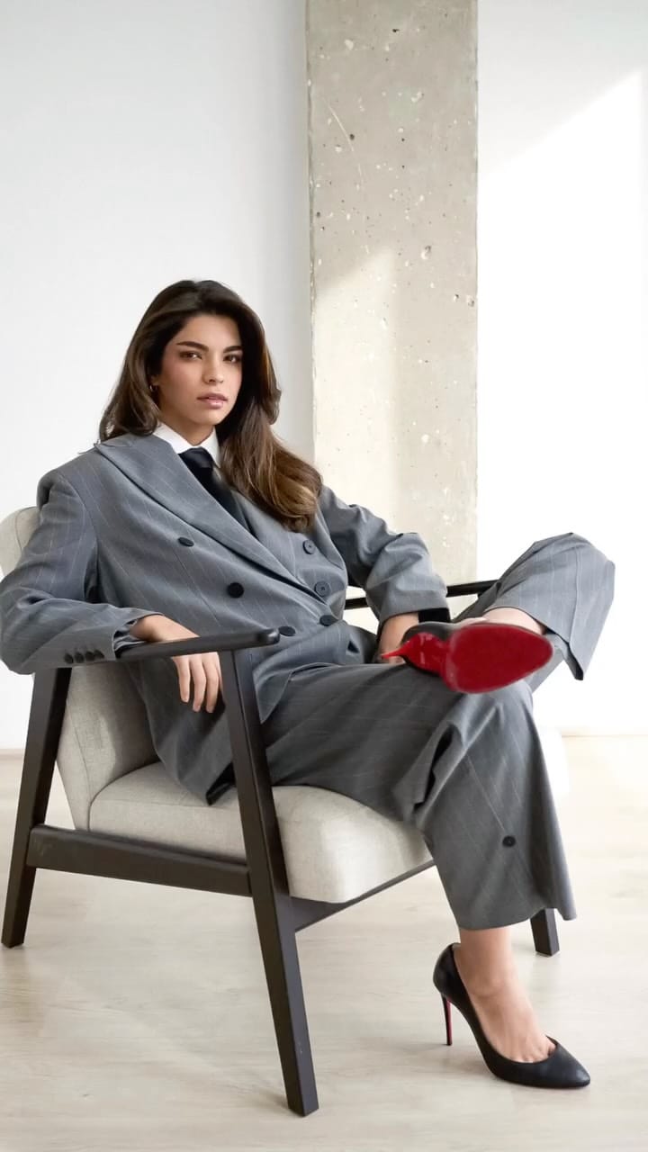 Post 2 by Valentina Bonanni on Instagram (video)
