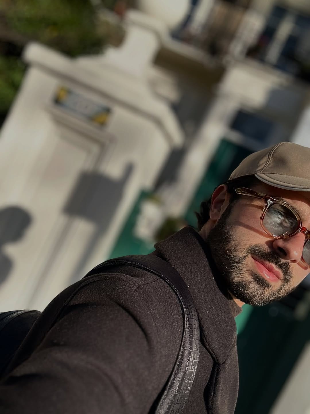 Post 5 by 𝘀𝘁𝗲𝗹𝗶𝗼𝘀 𝗲𝘃𝗮𝗻𝗴𝗲𝗹𝗼𝘂 on Instagram (carousel)