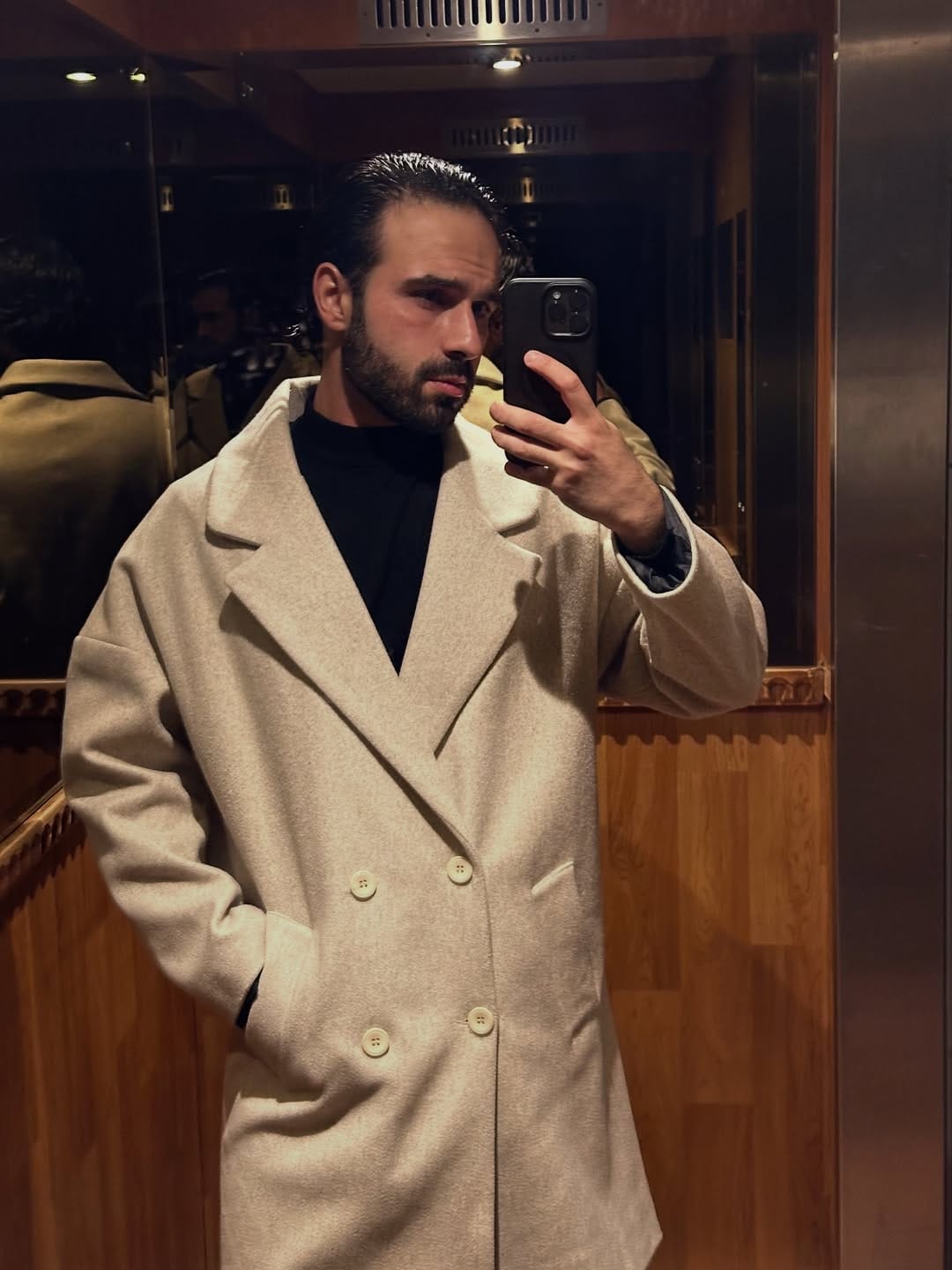 Post 4 by 𝘀𝘁𝗲𝗹𝗶𝗼𝘀 𝗲𝘃𝗮𝗻𝗴𝗲𝗹𝗼𝘂 on Instagram (carousel)