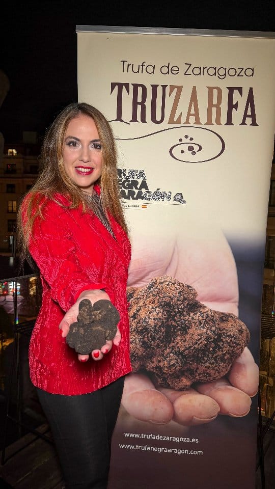 Post 6 by ANIA LÓPEZ - FOTOGRAFÍA/MODA/EVENTOS on Instagram (video)