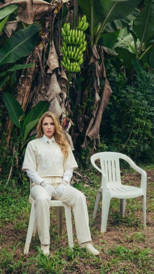 Post 1 by ANIA LÓPEZ - FOTOGRAFÍA/MODA/EVENTOS on Instagram (video)