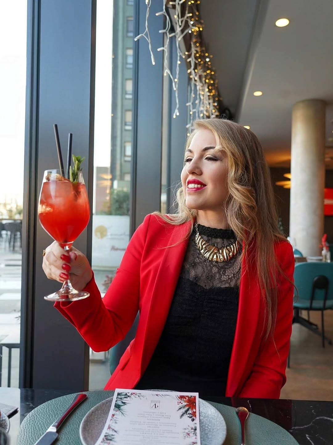 Post 7 by ANIA LÓPEZ - FOTOGRAFÍA/MODA/EVENTOS on Instagram (carousel)