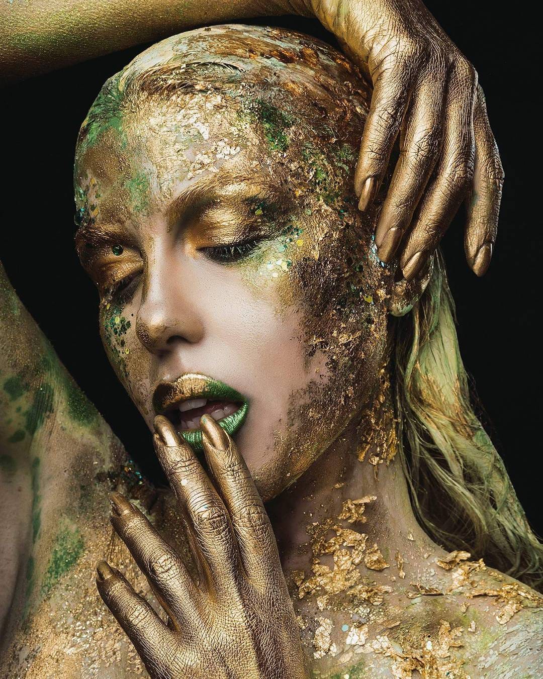 Post 10 by ANIA LÓPEZ - FOTOGRAFÍA/MODA/EVENTOS on Instagram (image)