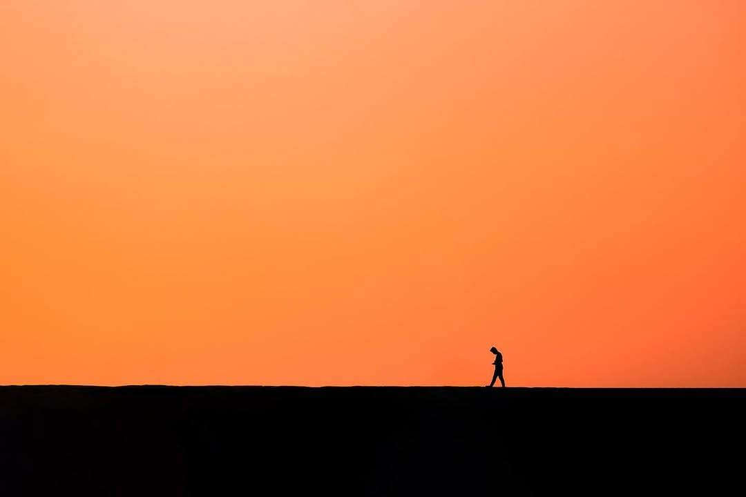 Post 5 by Reza Mohammadi on Instagram (image)