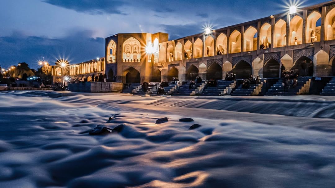 Post 7 by Reza Mohammadi on Instagram (image)
