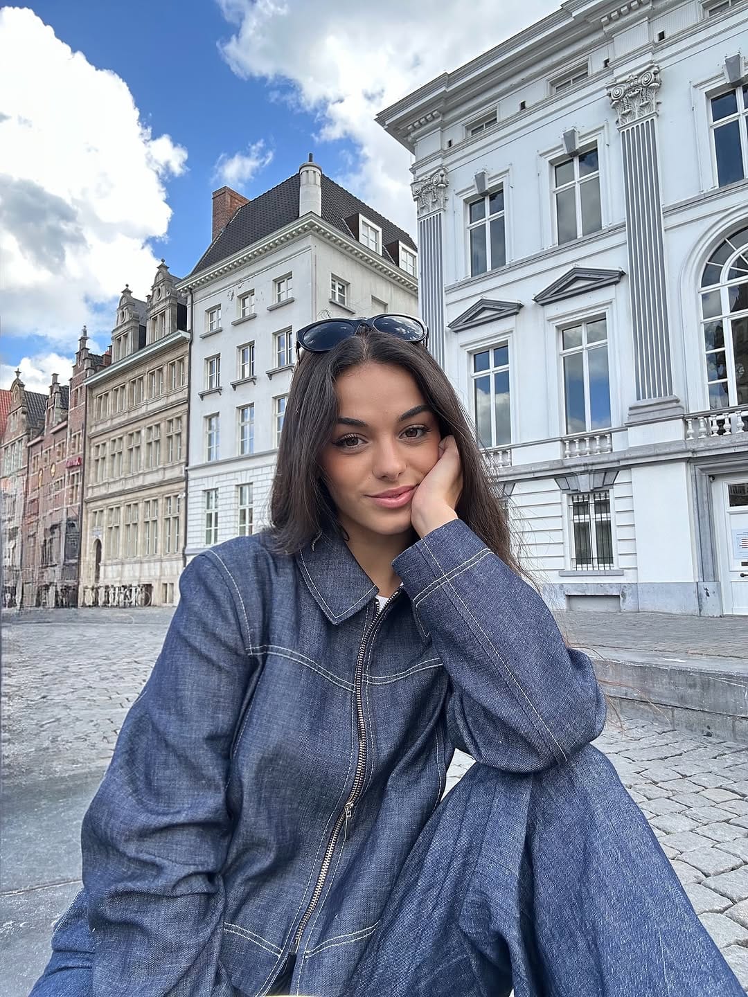 Post 7 by Juls on Instagram (carousel)