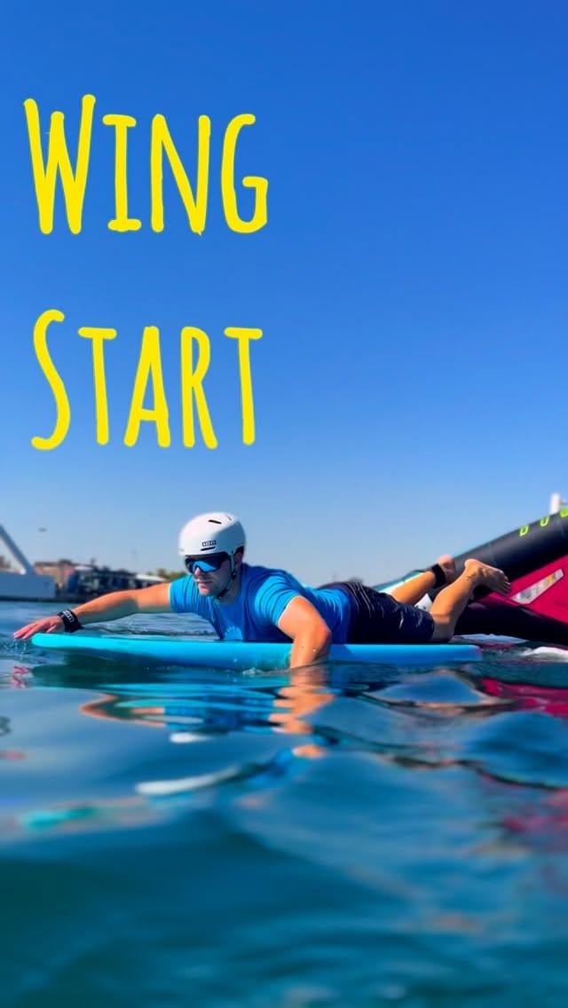 Post 4 by Suplife Valencia on Instagram (video)