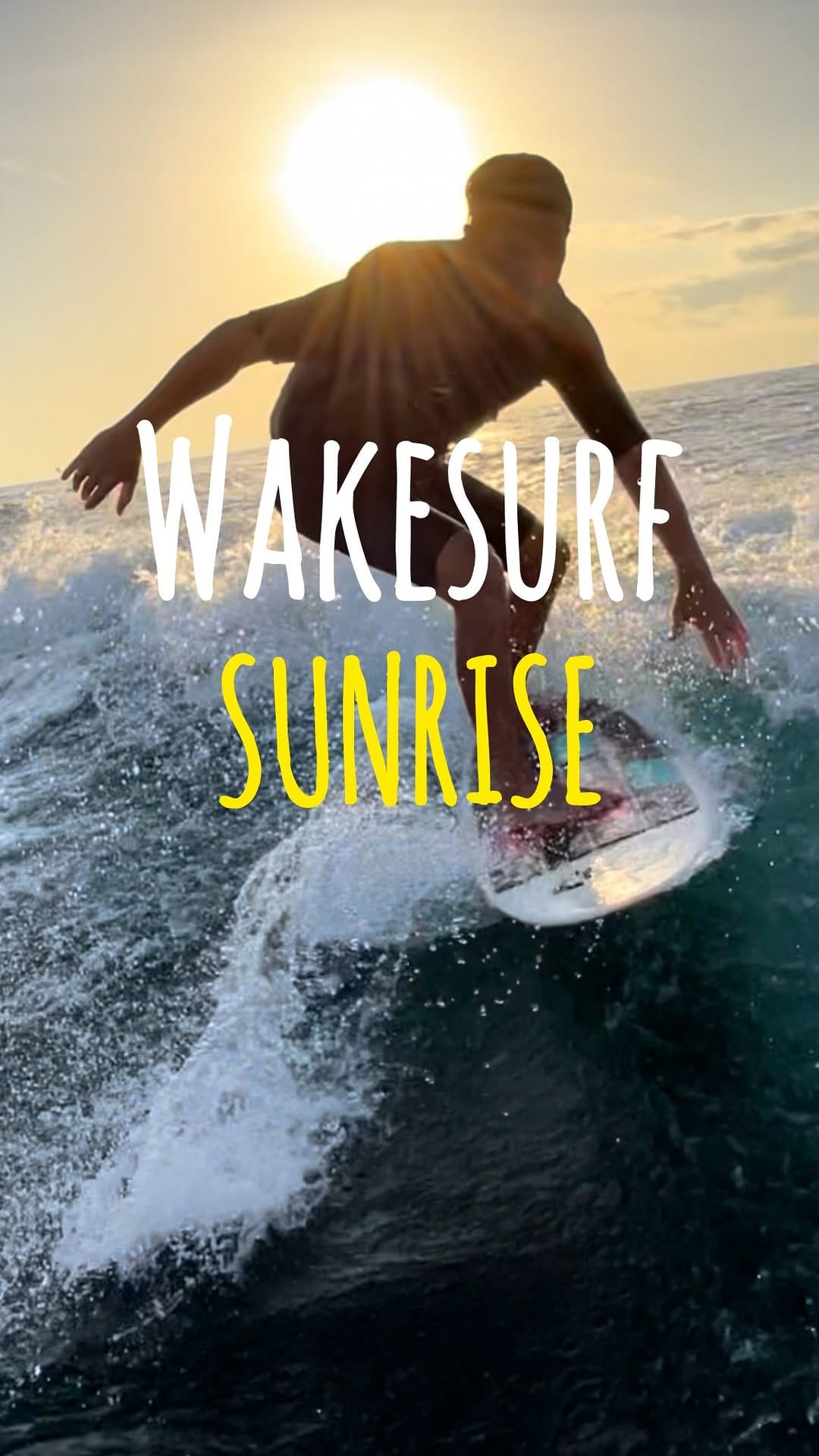 Post 2 by Suplife Valencia on Instagram (video)