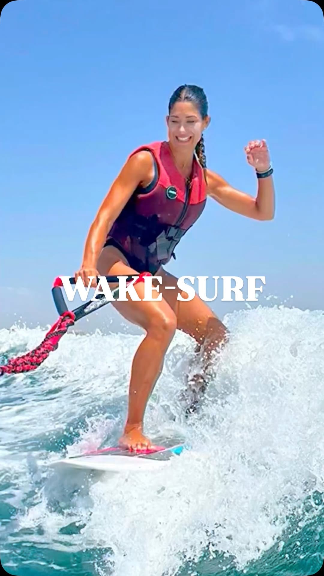 Post 6 by Suplife Valencia on Instagram (video)
